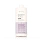 Revlon Re-Start Equilibrar Shampoo Suavizante de Limpeza 1000 ml