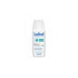 Ladival Children and Atopic Skin Moisturizing Spray 150ml