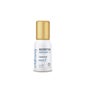 Sesderma Hidraderm Trx Liposomal Mist Bruma Clarificante, 30 Ml. Hidraderm,