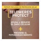 Bariesun 100 Fluido de Proteção Extrema Spf50+ 50 Ml