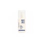 Marlies Moller Style&hold Spray Finally Strong 125ml Vaporizador