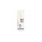 Marlies Moller Style&hold Spray Finally Strong 125ml Vaporizador