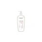 Postquam body hydra Q-10 400ml