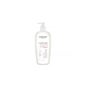 Postquam body hydra Q-10 400ml