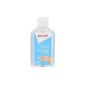 Gel de Limpeza de Mãos Hidroalcoólico Aposán 100ml