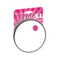 Dermopharmacy Beter Mirror X10 Incrementos