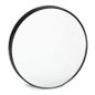 Dermopharmacy Beter Mirror X10 Incrementos