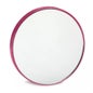 Dermopharmacy Beter Mirror X10 Incrementos