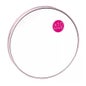 Dermopharmacy Beter Mirror X10 Incrementos