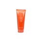 Kalys Sublime Glitter Milk 200ml