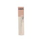 L'Oreal Dia Light Ammonia Free Hair Color 8.34 50ml