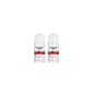 Eucerin® desodorizante antiperspirante 48h 50ml