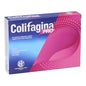 Colifagina Pro 20Cps