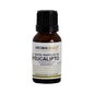 Aromasensia Eucalipto Essence 15 Ml