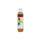 Puraloe Sh Treatment Organic 250ml