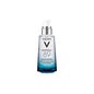 Vichy Minéral 89 50ml