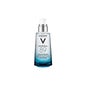 Vichy Minéral 89 50ml