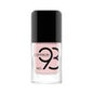 Catrice Iconails Gel Lacquer 93 So Many Polish So Little Nails 10.5ml