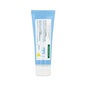 Klorane Bb Pomada de Mudança de Calêndula 75g