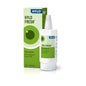 Hylo-Fresh Collyr Hydr Fl 10ml