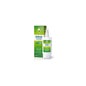 Hylo-Fresh Collyr Hydr Fl 10ml