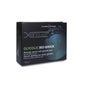 Xensium Bio-shock Glycolic 4 Ampolas X 3 Ml