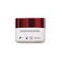 L'Oreal Revitalift Creme Noturno 50Ml