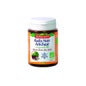 Super Diet Rábano Preto Alcachofra Orgânica 80 comprimidos