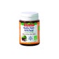 Super Diet Rábano Preto Alcachofra Orgânica 80 comprimidos