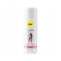 Pjur My Glide Lubrificante à base de água 30ml para ela
