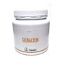 Taxon Glumaxon 300g