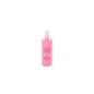 Spray de rosas aquáticas Betafar 175ml
