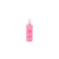 Spray de rosas aquáticas Betafar 175ml