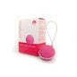 Intimina Laselle Kegel exercitador 38g 1ud