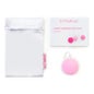 Intimina Laselle Kegel exercitador 38g 1ud
