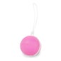 Intimina Laselle Kegel exercitador 38g 1ud