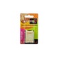 Anéis digitais Neh Feet com gel TM 2uds