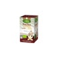 Artemis Rooibos Baunilha Bio 20 Sachets