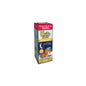 Tongil Osito Sanito Sleepy Bear 150ml