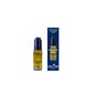 Herome Reparação de danos nas unhas 7ml
