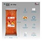 Boston Tech Cera Parafina Pura Melocotón 3000g