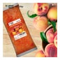 Boston Tech Cera Parafina Pura Melocotón 3000g