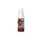 Espuma de cabelo 125ml