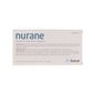 Salvat Nurane 30caps