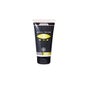 Óleo de Argan Drasanvi Bio 50ml