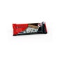 Herbora Black Choco+ Stracciatella