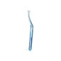 Escova de ângulo Vitis Implant 1ud