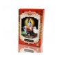 Radhe Shyam Henna Tatuagem Natural
