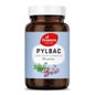 Granero Complemento Pylbac 60 Perlas