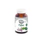 Granero Complemento Pylbac 60 Perlas